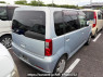 Used 2006 AT mitsubishi ek-wagon H81W Image[3]
