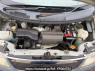 Used 2006 AT mitsubishi ek-wagon H81W Image[4]