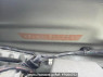 Used 2006 AT mitsubishi ek-wagon H81W Image[5]