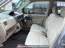 Used 2006 AT mitsubishi ek-wagon H81W Image[7]