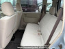 Used 2006 AT mitsubishi ek-wagon H81W Image[8]