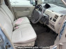 Used 2006 AT mitsubishi ek-wagon H81W Image[10]