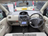 Used 2006 AT mitsubishi ek-wagon H81W Image[11]