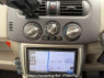 Used 2006 AT mitsubishi ek-wagon H81W Image[12]