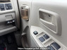 Used 2006 AT mitsubishi ek-wagon H81W Image[15]