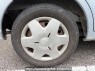 Used 2006 AT mitsubishi ek-wagon H81W Image[16]