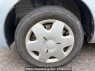 Used 2006 AT mitsubishi ek-wagon H81W Image[18]