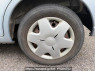 Used 2006 AT mitsubishi ek-wagon H81W Image[19]