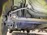 Used 2006 AT mitsubishi ek-wagon H81W Image[20]