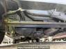 Used 2006 AT mitsubishi ek-wagon H81W Image[21]