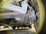 Used 2006 AT mitsubishi ek-wagon H81W Image[22]