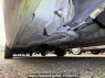 Used 2006 AT mitsubishi ek-wagon H81W Image[23]