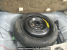 Used 2006 AT mitsubishi ek-wagon H81W Image[27]