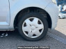 Used 2006 AT mitsubishi ek-wagon H81W Image[31]