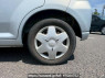 Used 2006 AT mitsubishi ek-wagon H81W Image[33]