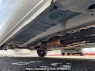 Used 2006 AT mitsubishi ek-wagon H81W Image[34]