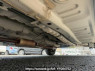 Used 2006 AT mitsubishi ek-wagon H81W Image[35]