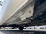 Used 2006 AT mitsubishi ek-wagon H81W Image[36]