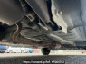 Used 2006 AT mitsubishi ek-wagon H81W Image[37]