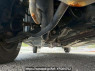 Used 2006 AT mitsubishi ek-wagon H81W Image[38]