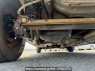 Used 2006 AT mitsubishi ek-wagon H81W Image[40]