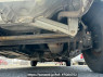 Used 2006 AT mitsubishi ek-wagon H81W Image[42]