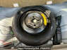Used 2006 AT mitsubishi ek-wagon H81W Image[43]