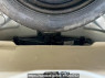 Used 2006 AT mitsubishi ek-wagon H81W Image[44]
