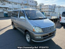 Toyota Hiace Regius RCH47W