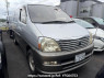 Used 2001 AT toyota hiace-regius RCH47W Image[0]