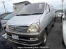 Used 2001 AT toyota hiace-regius RCH47W Image[1]