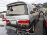 Used 2001 AT toyota hiace-regius RCH47W Image[2]