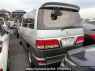Used 2001 AT toyota hiace-regius RCH47W Image[3]