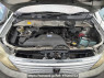 Used 2001 AT toyota hiace-regius RCH47W Image[4]