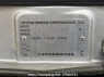 Used 2001 AT toyota hiace-regius RCH47W Image[5]