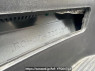 Used 2001 AT toyota hiace-regius RCH47W Image[6]