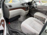 Used 2001 AT toyota hiace-regius RCH47W Image[7]