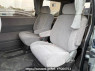 Used 2001 AT toyota hiace-regius RCH47W Image[8]