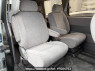 Used 2001 AT toyota hiace-regius RCH47W Image[10]