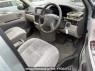 Used 2001 AT toyota hiace-regius RCH47W Image[11]
