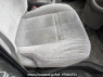 Used 2001 AT toyota hiace-regius RCH47W Image[12]