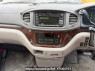 Used 2001 AT toyota hiace-regius RCH47W Image[13]