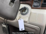 Used 2001 AT toyota hiace-regius RCH47W Image[14]