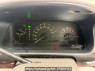 Used 2001 AT toyota hiace-regius RCH47W Image[15]