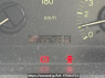 Used 2001 AT toyota hiace-regius RCH47W Image[16]