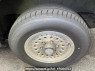 Used 2001 AT toyota hiace-regius RCH47W Image[17]