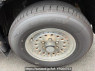 Used 2001 AT toyota hiace-regius RCH47W Image[18]