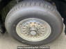 Used 2001 AT toyota hiace-regius RCH47W Image[19]