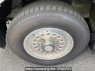 Used 2001 AT toyota hiace-regius RCH47W Image[20]