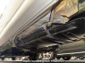Used 2001 AT toyota hiace-regius RCH47W Image[21]